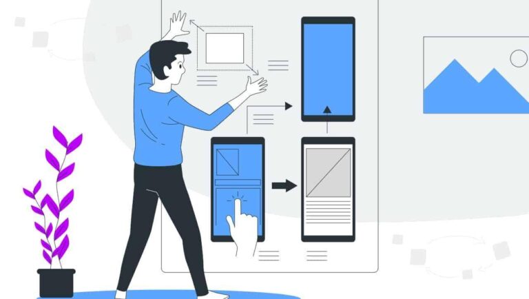10 Essential Principles for Outstanding Web and Mobile App Design - CSS ...