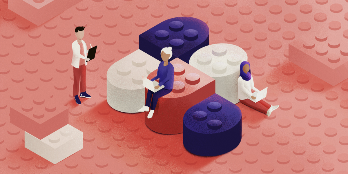 The Best Figma Plugins to Enhance Your Design Workflow in 2025 - CSS in ...